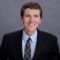 James Sherrard, Cfa, Cfp®