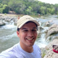 Jon S. Muñoz