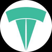 Techronology Inc.