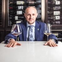 Lukasz Kolodziejczyk