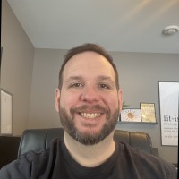 Josh Mavec