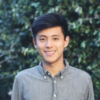 Haipei Chang