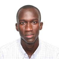 Moustapha Diop