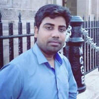 Amit Verma