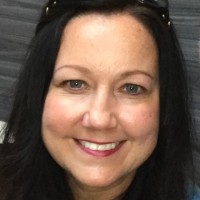 Lisa Day