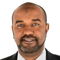 Abdalla Yagoub