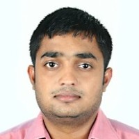SAJEESH KIZHAKKEDATH VARIYAM