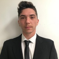 Lucio Manfredi
