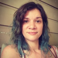 Brandy Bowermaster