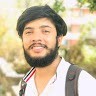 Bashudev Bhandari