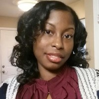Kimberly Davis