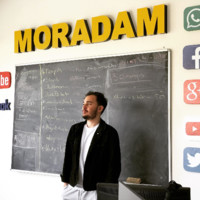 Enver Ersoy Talanöz