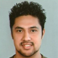 Omar Rezk