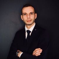 Thibaut Renard
