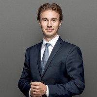 Rasmus Rich