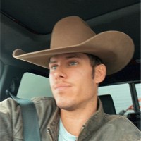 Thomas Cravens