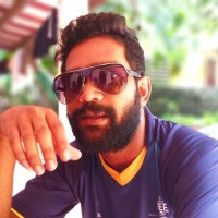 Pasanga Silva