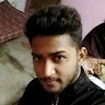 Sunil Kumar