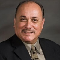Hank Lopez