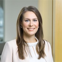 Virginia Rudics