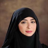 Hanan Alnaamani