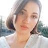 თამარ აბრამია