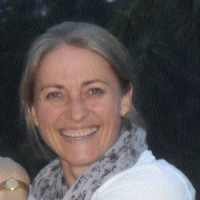 Susie Stubbs