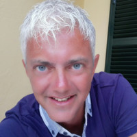 Carlo Paternollo
