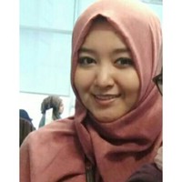 Ira Rachmah Lathifa