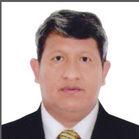 Fortunato Navarro Rojas
