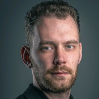 Thijs Gooijer