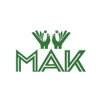 MAK Group