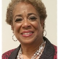 Cynthia Sterling