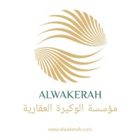 مؤسسة الوكيرة العقارية