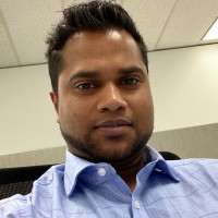 Abdul Alam Mannan