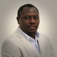 Rodrigue Yossa, PhD, Ir, PMP