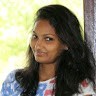 Reshma Shirke
