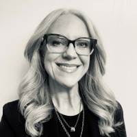 Sherry Sperry