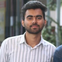 Aaditya .