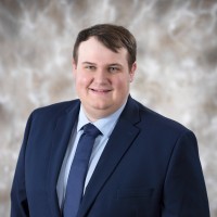 Dalton Hoffland