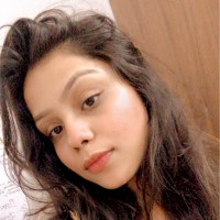Navya varshney