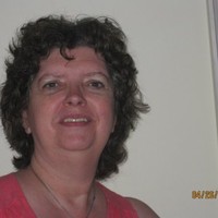 Deanne Schouten