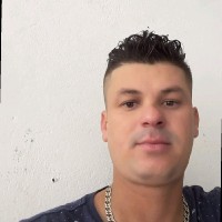 Domingos Santos Silva