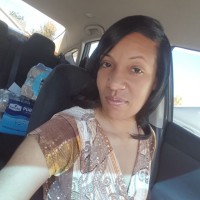 Brandy Boyd