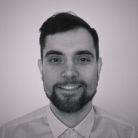 Milos Radakovic 🧾