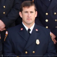 Jon Lee