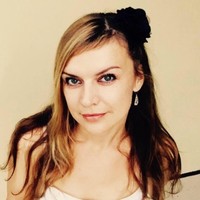 Agata Ren