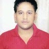Shreekant Chaturvedi