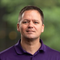Eric Bouselli, Cpa