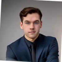 Zach Gaerte
